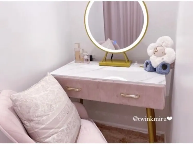 Twinkmiru 新宿店の内観・外観2