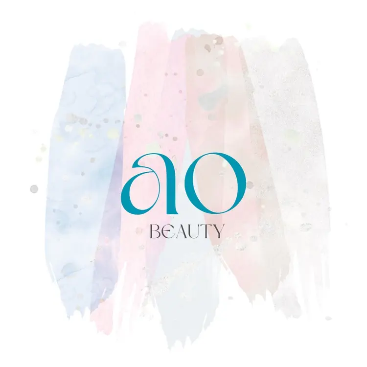 ao-青-名古屋栄店の内観・外観3