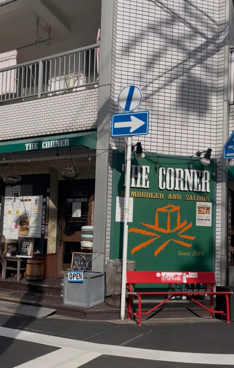 My nail salon 🌹の内観・外観2