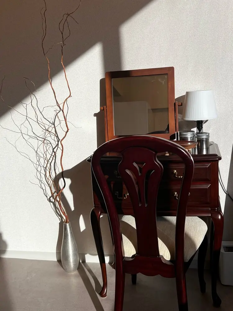 DAY maison atelierの内観・外観3