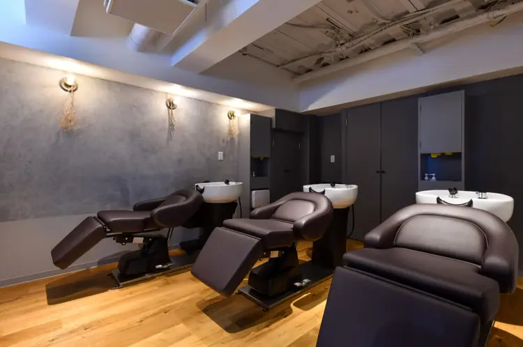 shipi by braceの内観・外観3