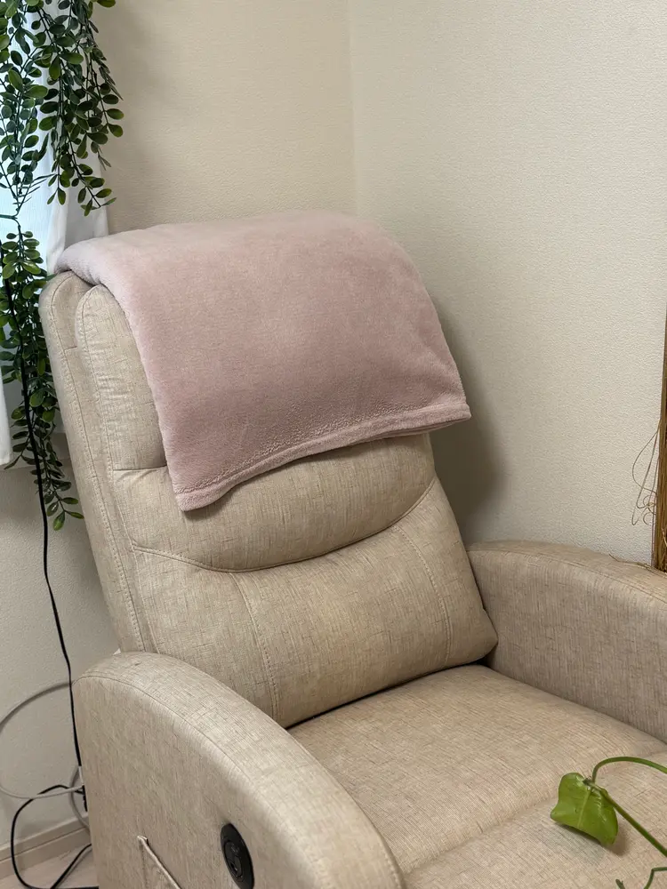 N& nailの内観・外観2