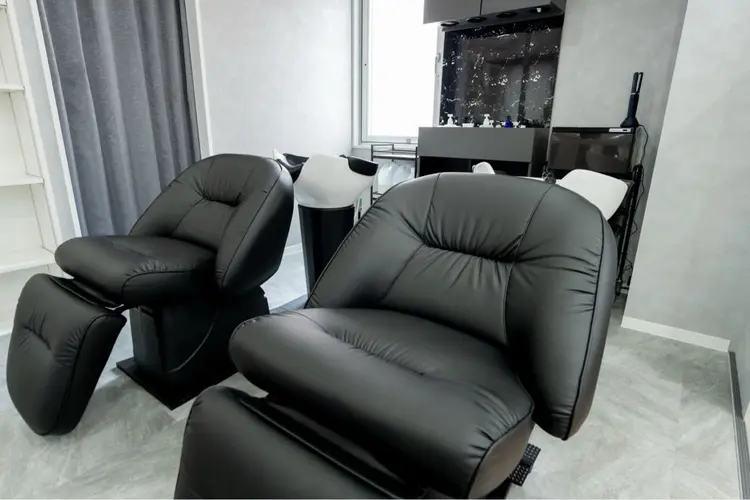 TOON 川崎店の内観・外観3