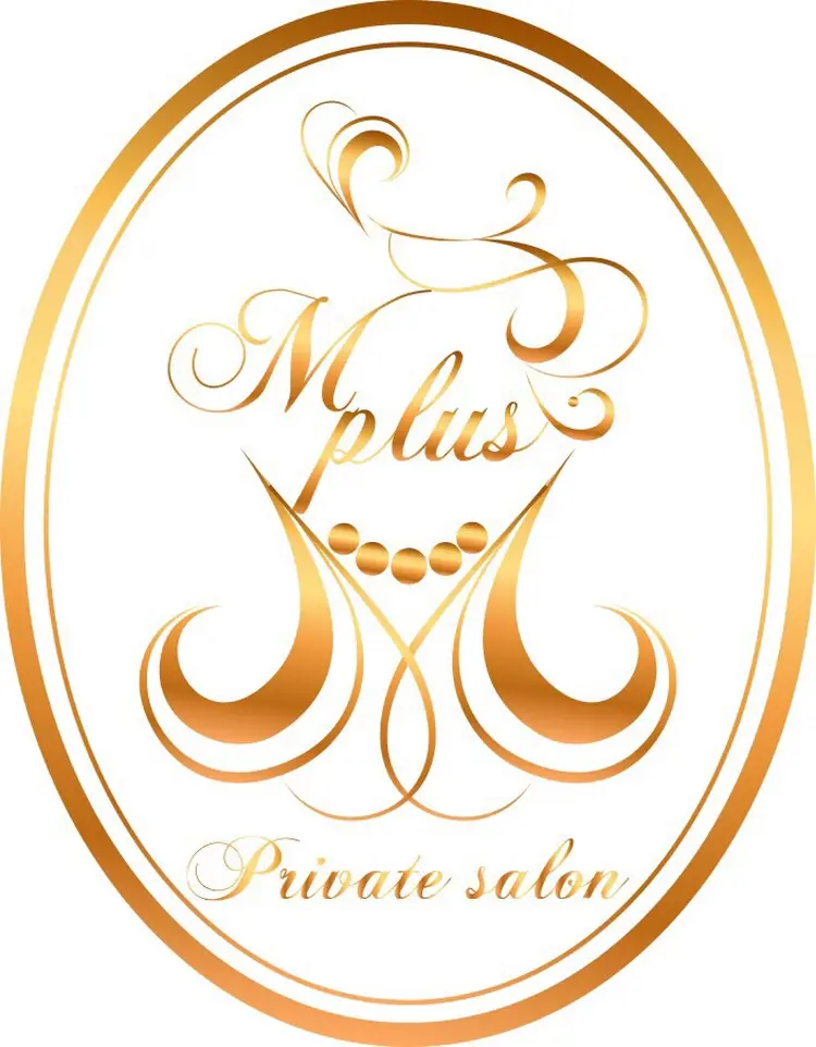 Private salon Mplusの内観・外観1