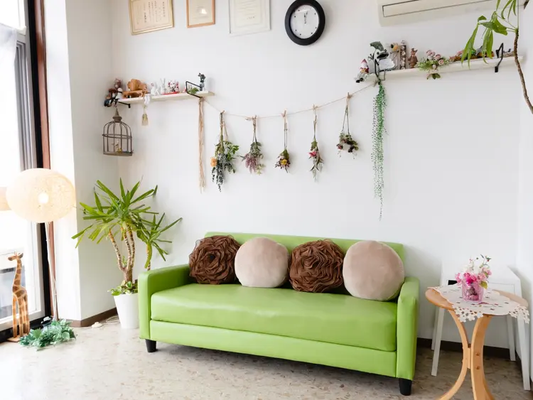 shell  valleyの画像