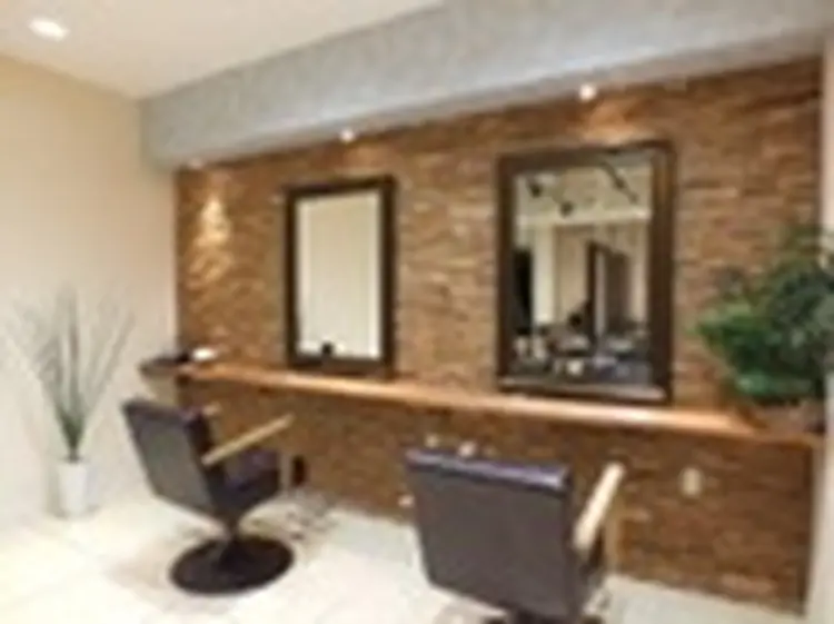 Licohairmake湘南台店の内観・外観3