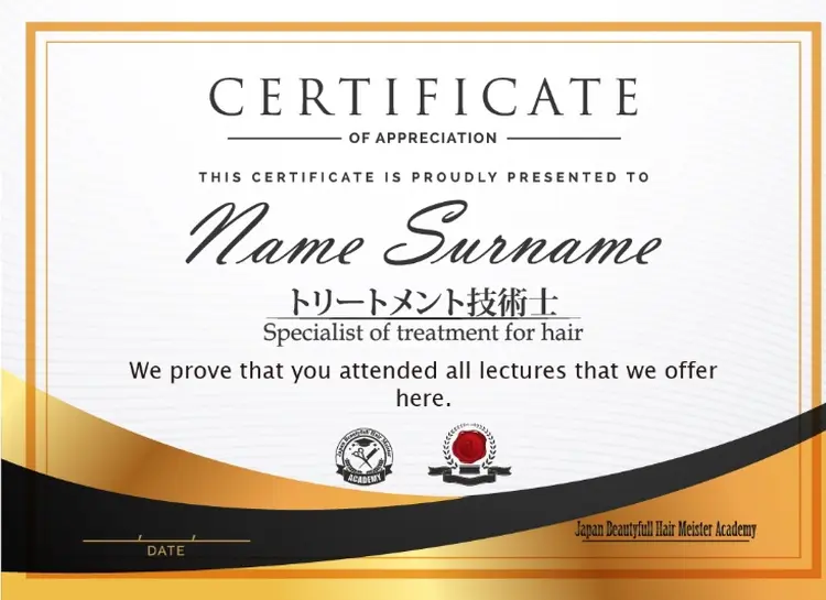 ASPIREqualiaの内観・外観3