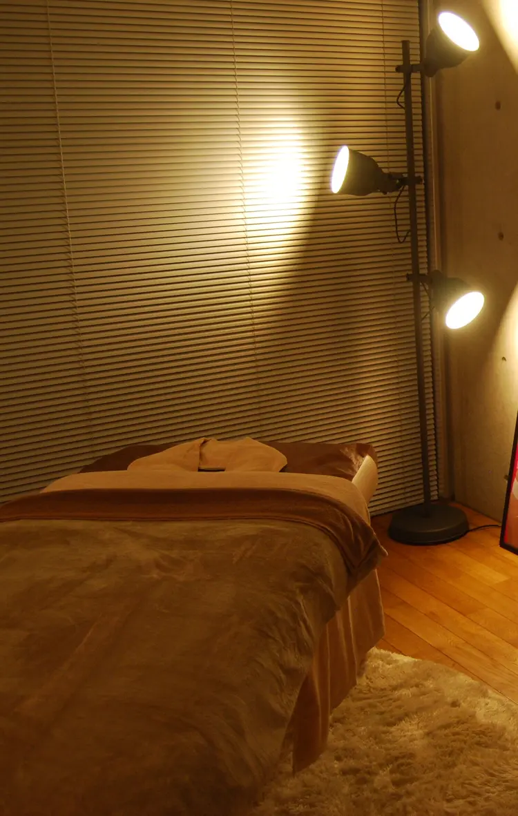 プライベートサロンchouchou(シュシュ)の内観・外観3