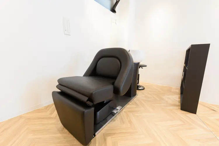 SEAGULL IIIの内観・外観3