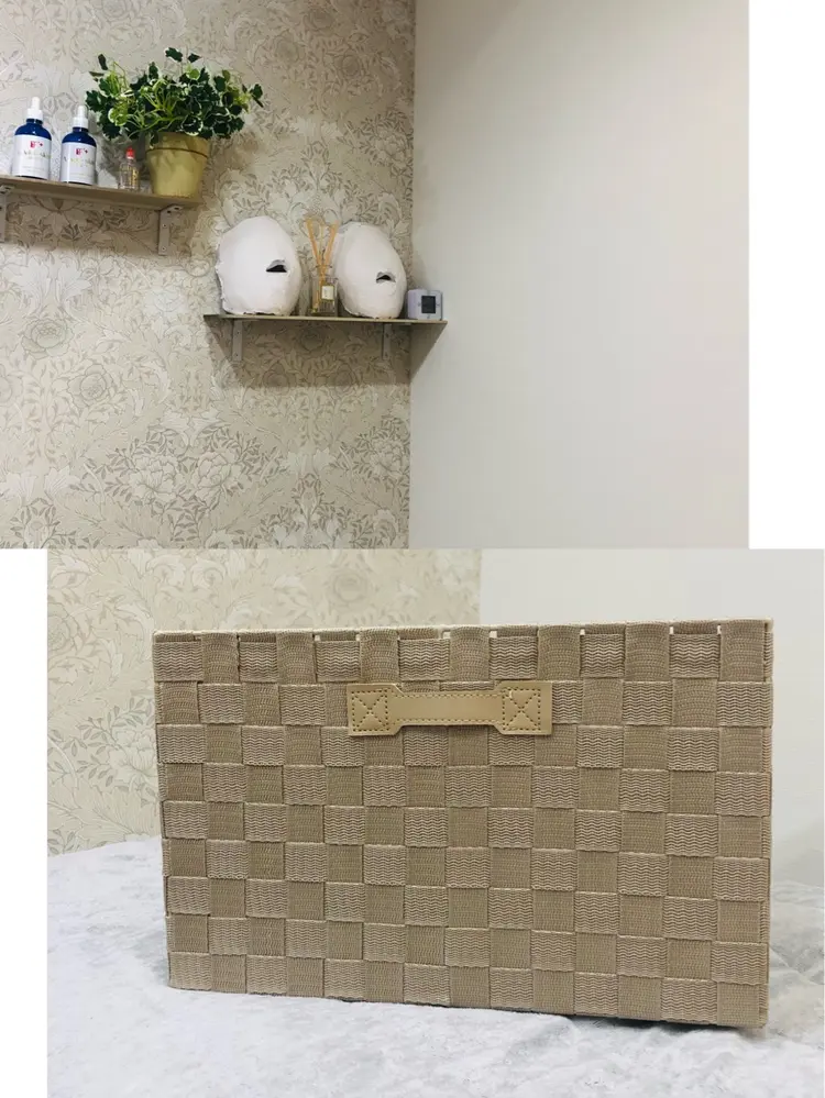 Angela nailの内観・外観2