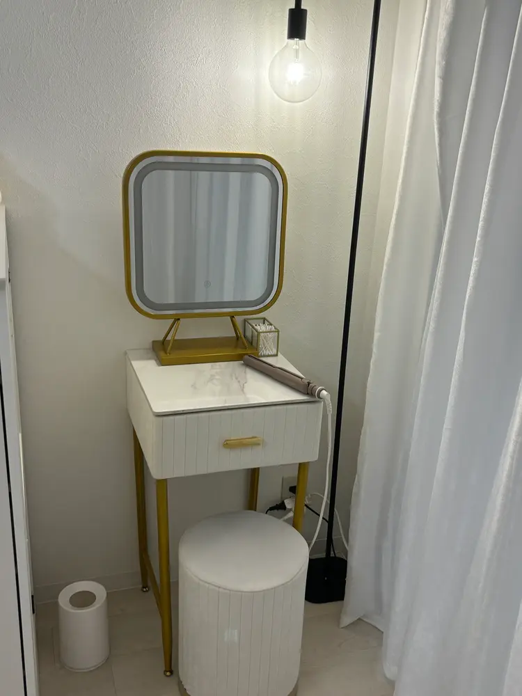 lapteの内観・外観2