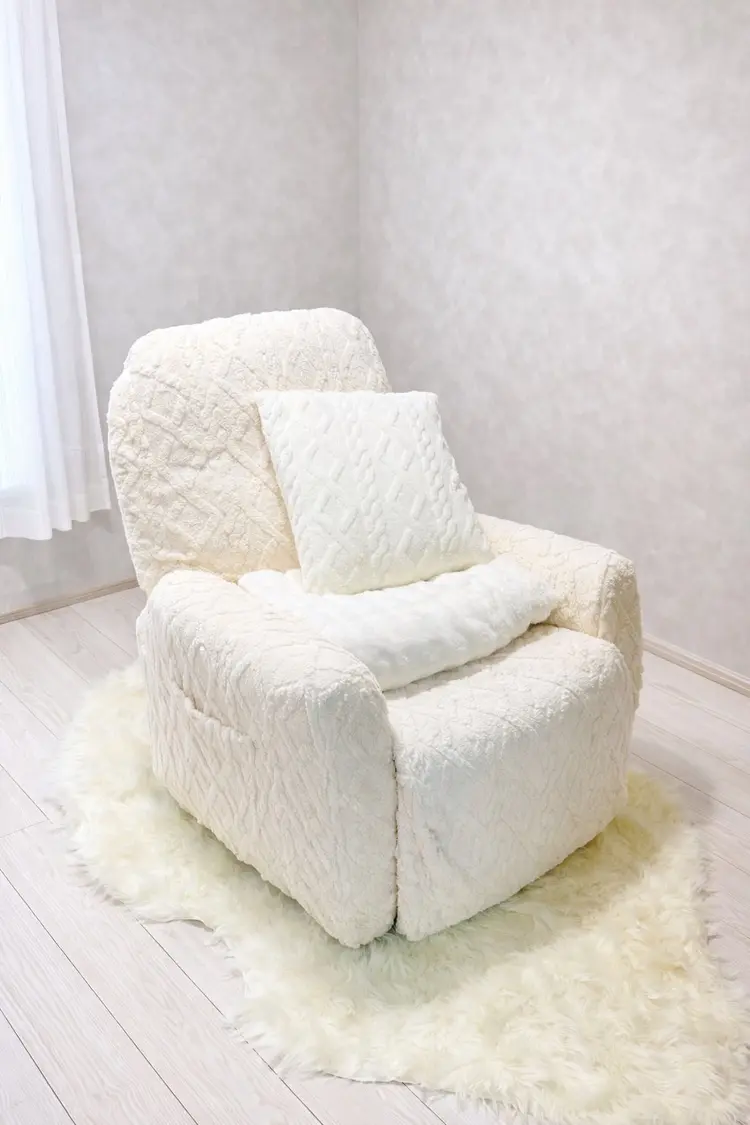 eyesalon Kiiの内観・外観1