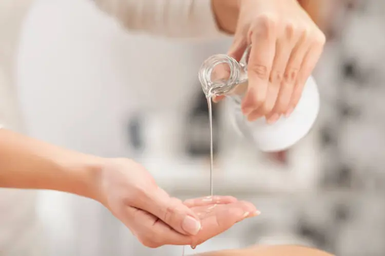 あおやまびじん保土ヶ谷境木町店の内観・外観2