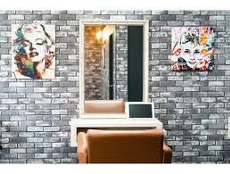 Lilly shinjukuの内観・外観3