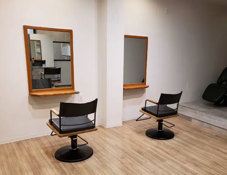 ディアーズ高知店の内観・外観3