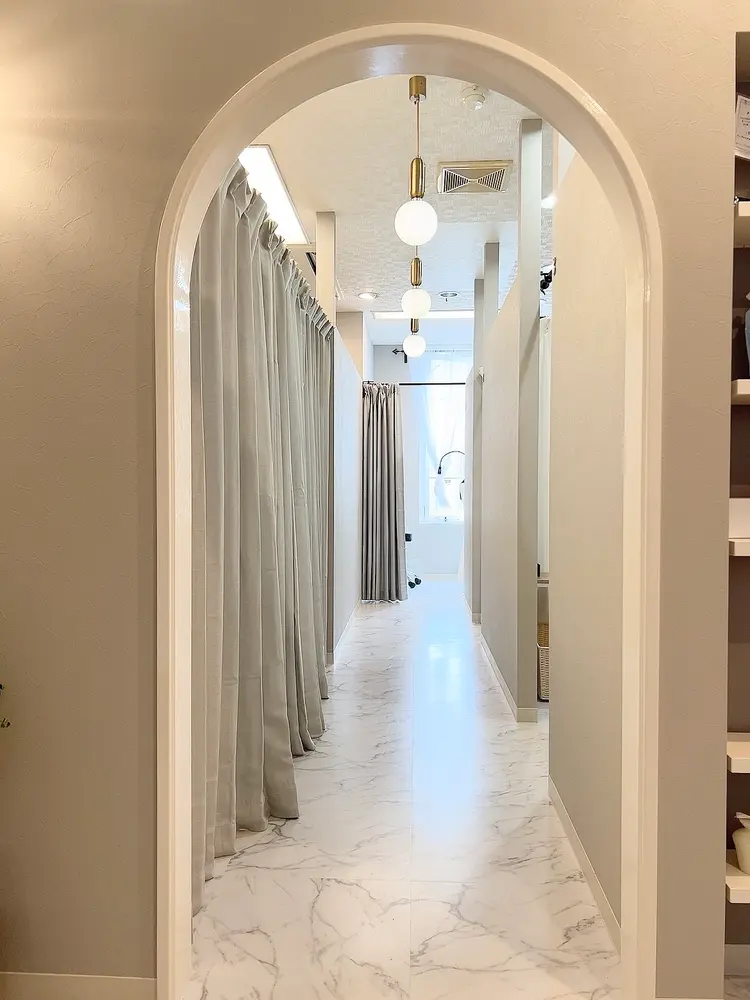 アイデザインラボの内観・外観3