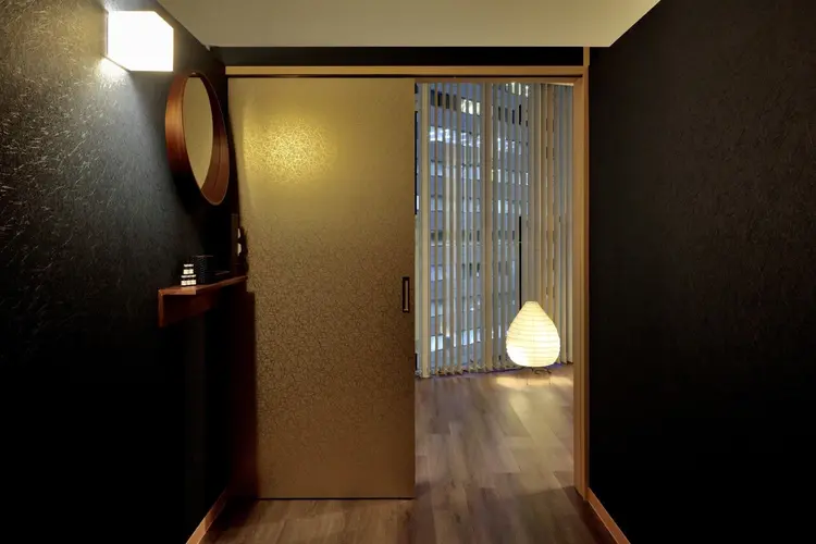 ヘッドマッサージ・ヘッドスパ専門店Huu...の内観・外観1