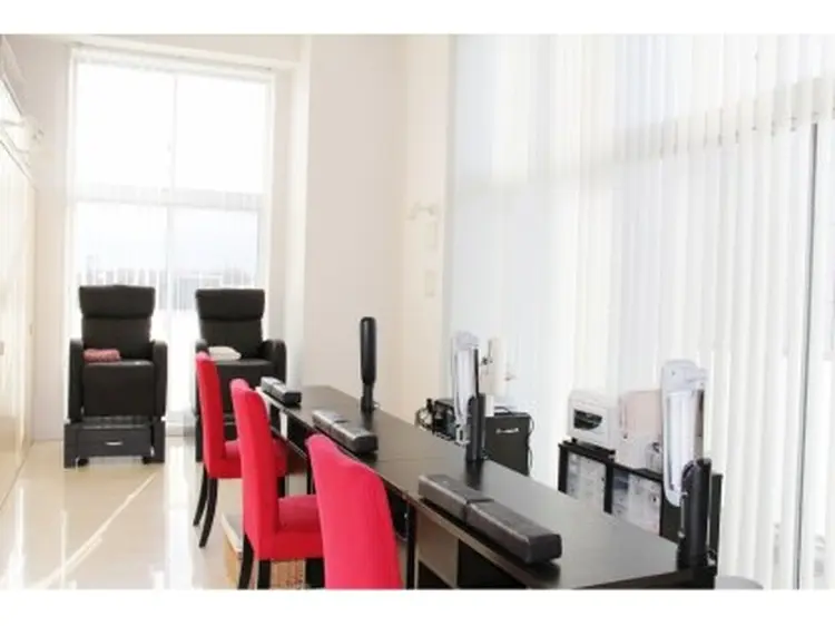 マジックティンクの画像