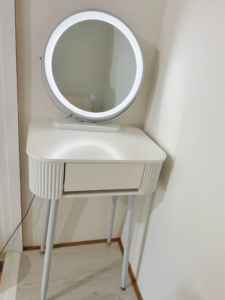 EMA BEAUTYの内観・外観3