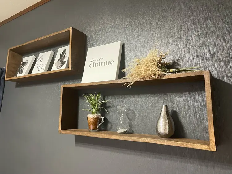 メナードフェイシャルサロン稲沢大矢の内観・外観2