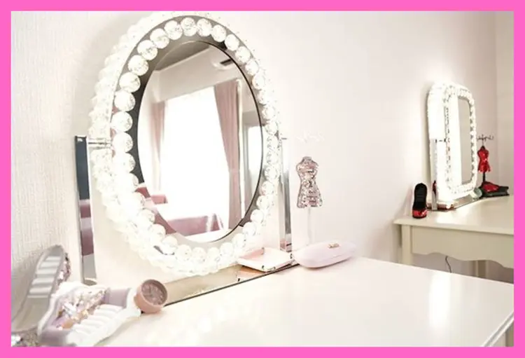 MIHARI鍼灸院の画像