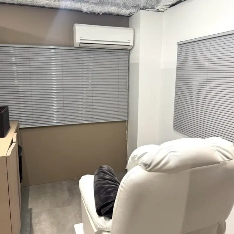 BELME mimi 恵比寿店の内観・外観2