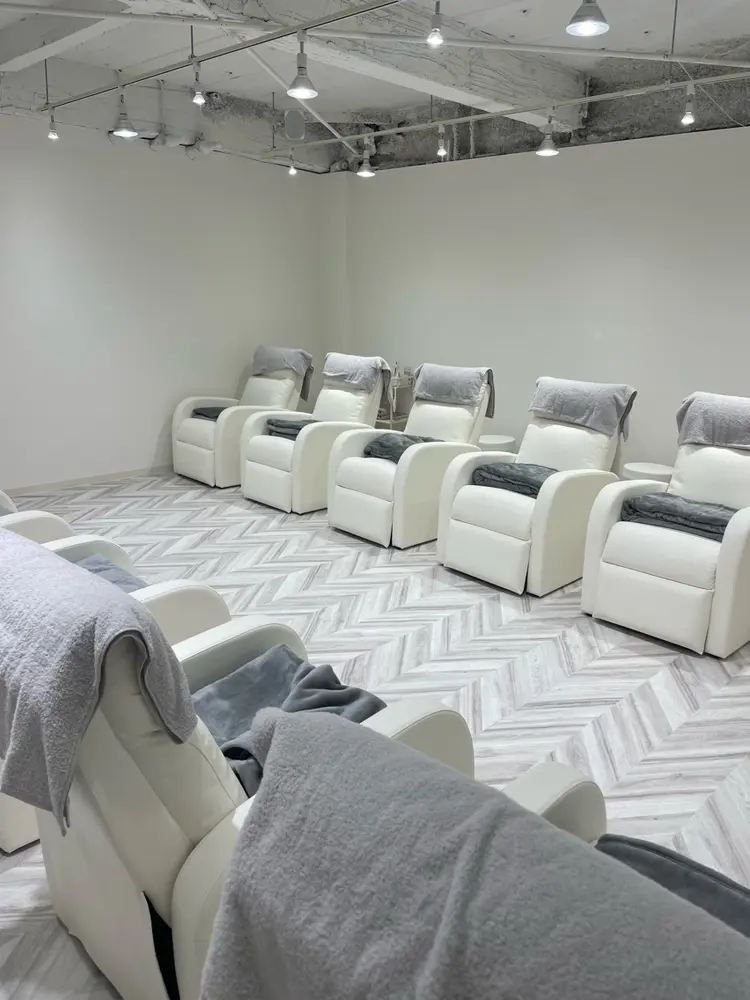 Lila高円寺の内観・外観1