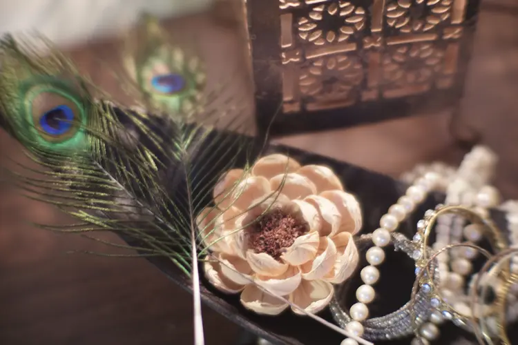 saya Padoma（サヤパドマ）の内観・外観2