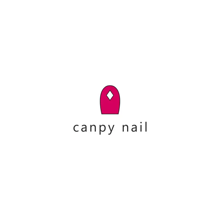 canpy nailの内観・外観3