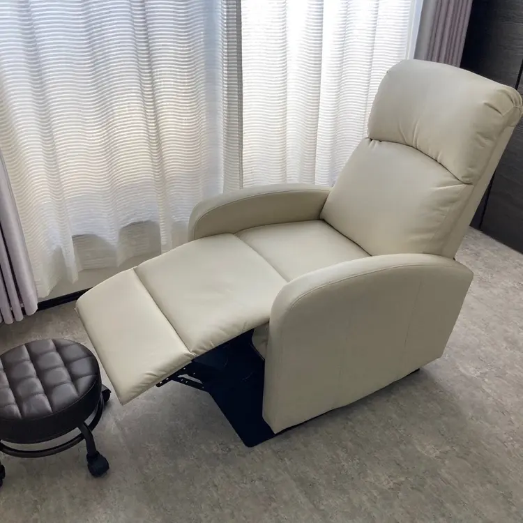 tomii-hii-nailの内観・外観2