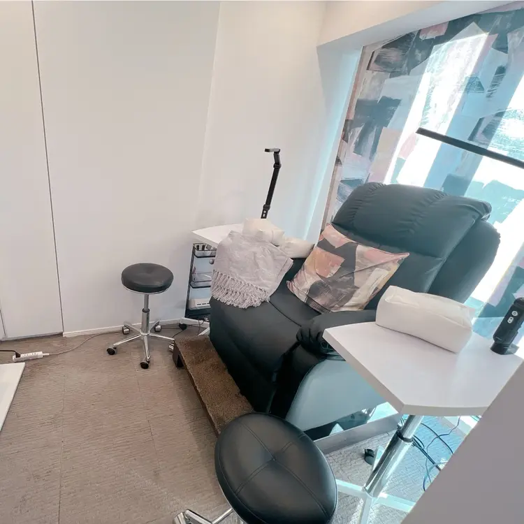 Rawr（ロアー）の内観・外観1