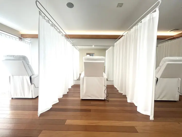 C.アイ【シーアイ】の内観・外観3