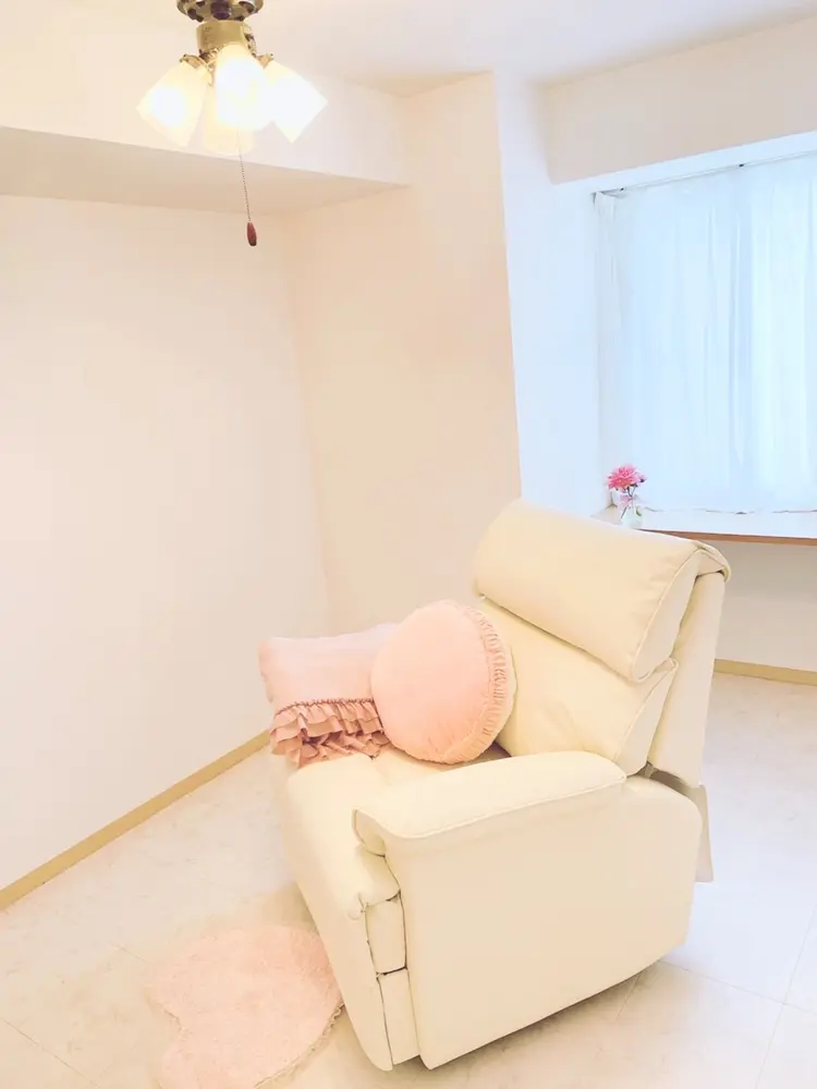 ティアラリュクス中島公園店の内観・外観2