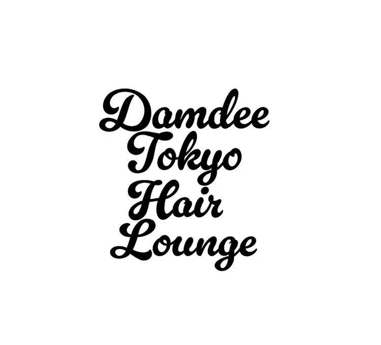 DAMDEE TOKYOの内観・外観2