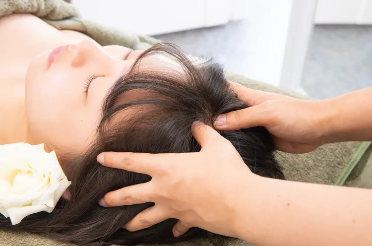 マリーノの内観・外観3