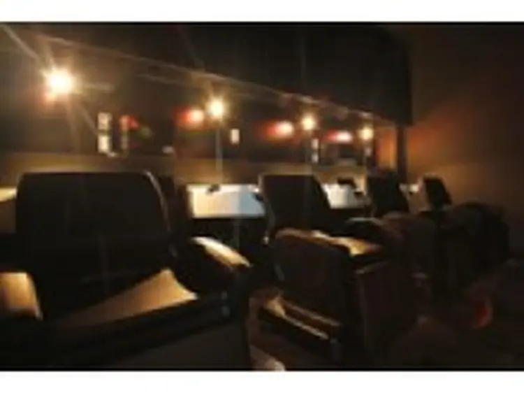 KAINO福岡志免本店の内観・外観2