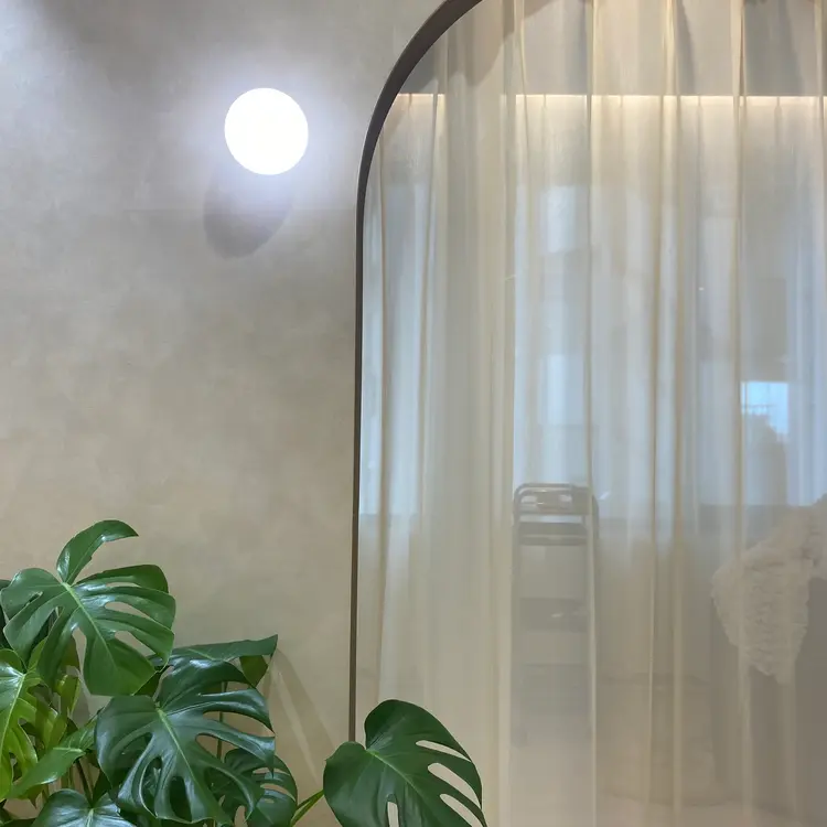 Lien ~Hair&Eye~の内観・外観3