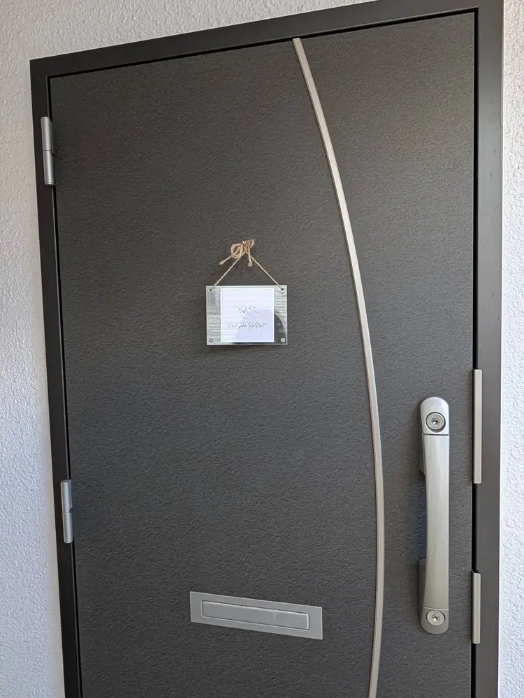 NailSalon ReiNail*の内観・外観3