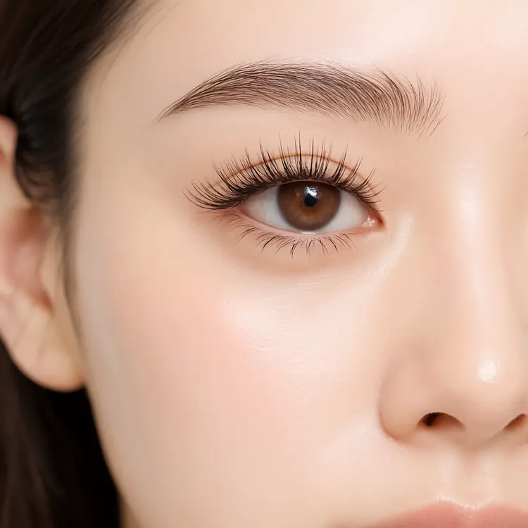 Myroの内観・外観1