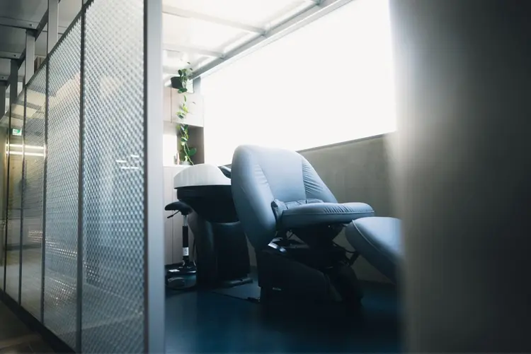 MIYUKI NISHIHARA by PEAR +Lの内観・外観3