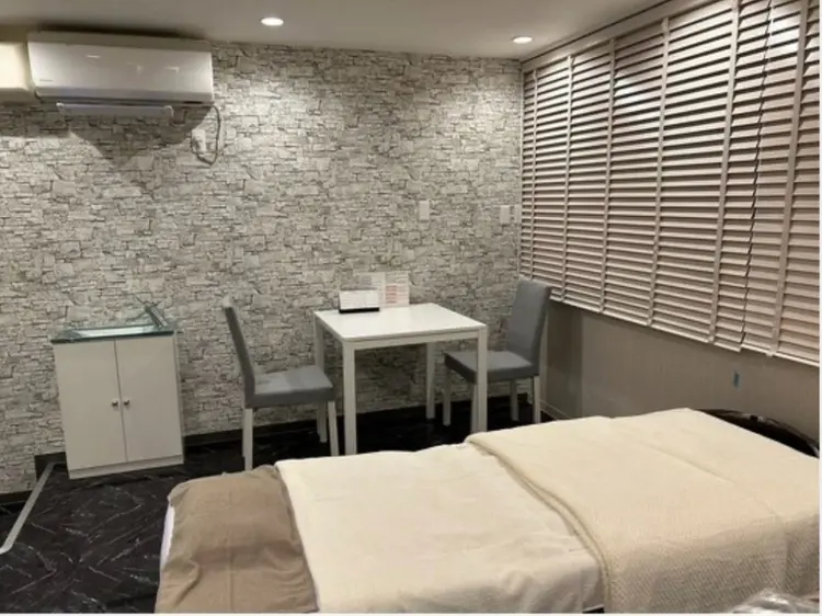 viola松戸店の内観・外観3