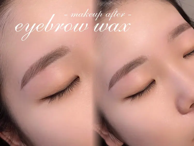 je belle三鷹店の内観・外観2