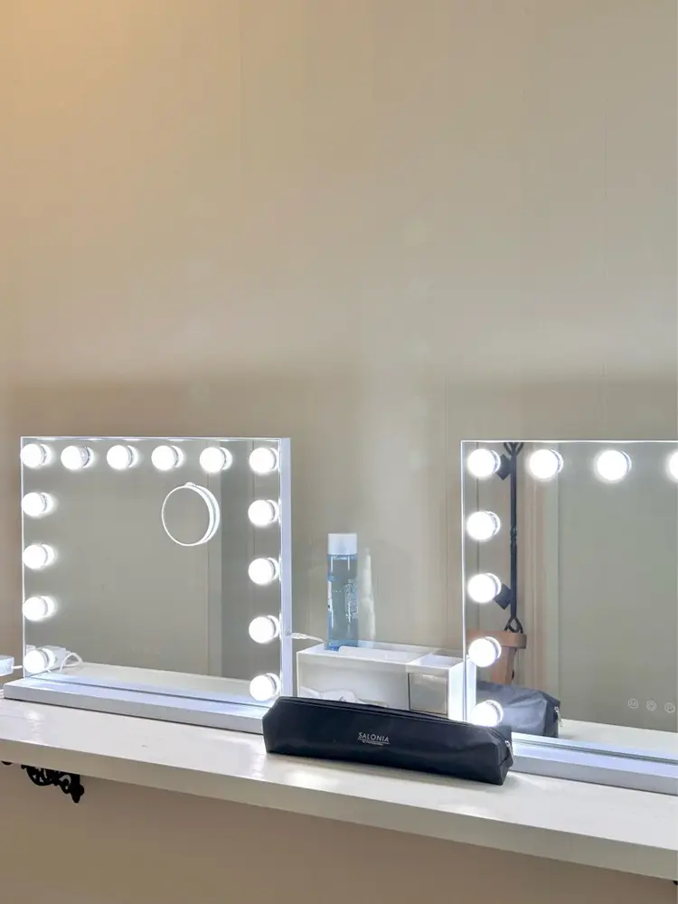 プラチナムドール豊田店の内観・外観2