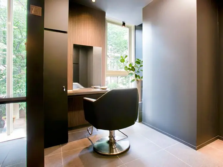 Seasons Botanica 自由が丘の内観・外観3