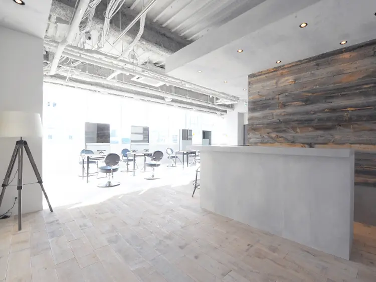 ALBUM 渋谷の画像