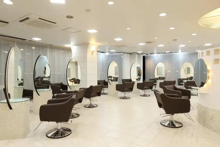 YAYOI~BRAINS GRANDEの内観・外観1