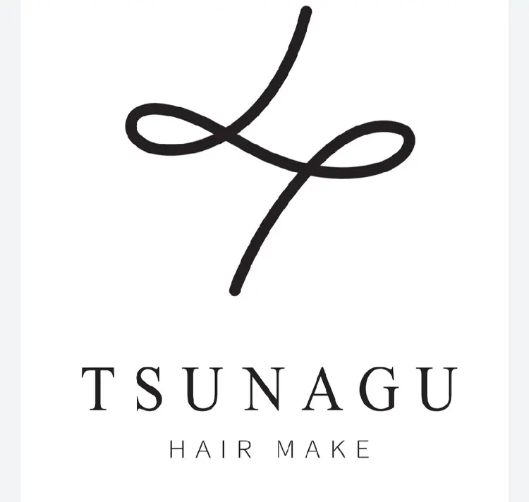 HairmakeTSUNAGUの画像