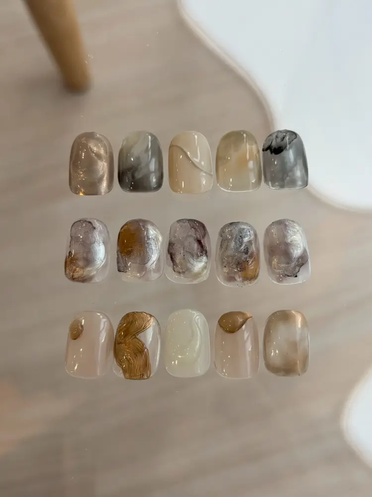 ROSANNA松戸の内観・外観3