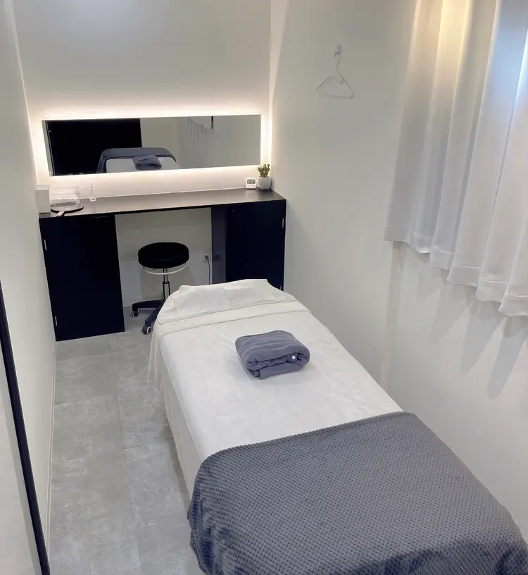 Awww!tokyoの内観・外観3