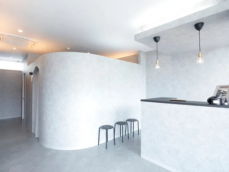 I am EYE BEAUTY STUDIOの画像